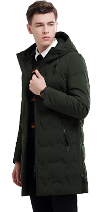 广州帝派啄木鸟服饰有限公司官网——帝派鸟,男士T恤,羽绒服销售