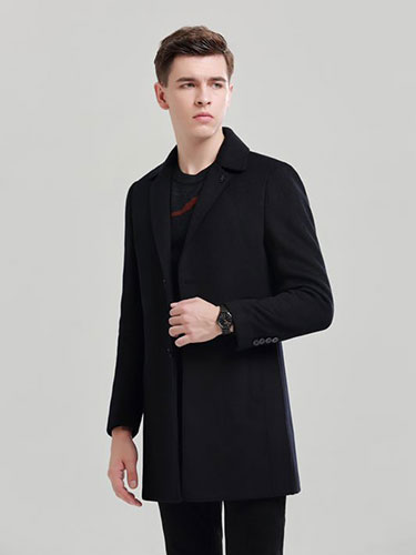 广州男士T恤,羽绒服销售,广州帝派啄木鸟服饰有限公司